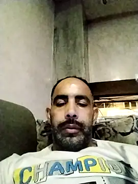 Snapshot of salimbasha chatting on September 2025 07:13:02 PM salimbasha online show from September 2025 07:13:02 PM