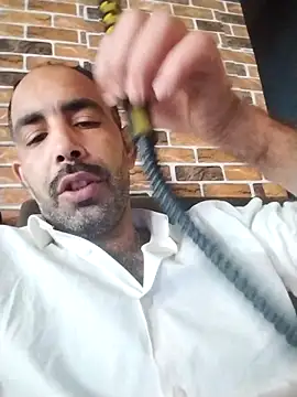 Snapshot of salimbasha chatting on September 2025 08:40:01 AM salimbasha online show from September 2025 08:40:01 AM