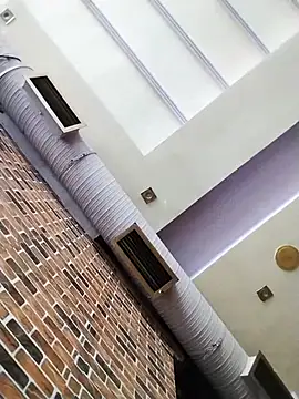 Snapshot of salimbasha chatting on October 2025 09:38:02 AM salimbasha online show from October 2025 09:38:02 AM