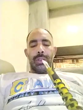 Snapshot of salimbasha chatting on October 2025 08:09:01 PM salimbasha online show from October 2025 08:09:01 PM