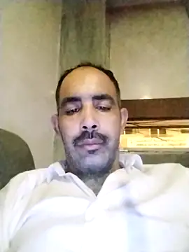 Snapshot of salimbasha chatting on November 2025 10:34:01 PM salimbasha online show from November 2025 10:34:01 PM