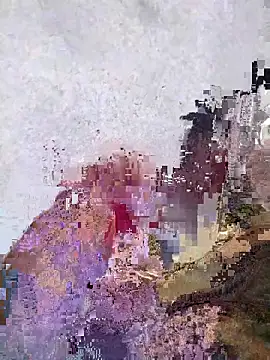 Snapshot of salimbasha chatting on November 2025 11:37:02 PM salimbasha online show from November 2025 11:37:02 PM