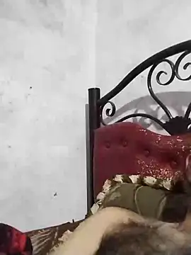 salimbasha online show from December 2025 08:46:01 PM