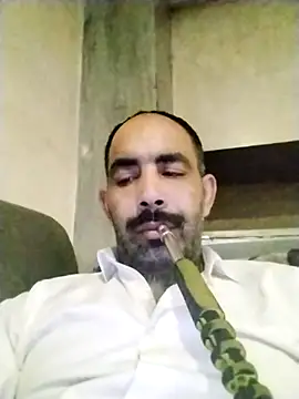 salimbasha online show from December 2025 10:15:01 PM