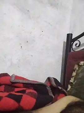 salimbasha online show from March 2026 01:27:02 AM