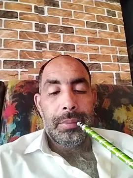 salimbasha online show from April 2026 10:24:02 AM