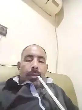 salimbasha online show from May 2026 05:18:01 PM