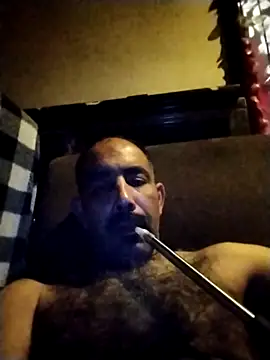 salimbasha online show from May 2026 03:13:02 AM