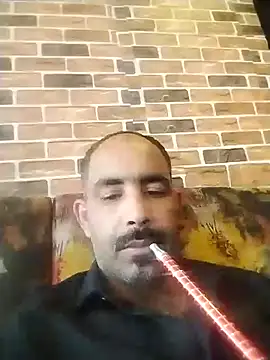 salimbasha online show from May 2026 12:22:02 PM