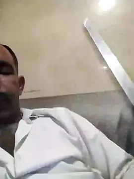 salimbasha online show from May 2026 11:32:01 PM
