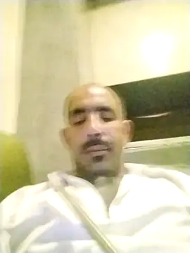 salimbasha online show from May 2026 10:14:02 PM