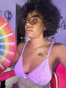 Snapshot of anasasuga chatting on November 2025 06:46:02 PM anasasuga online show from November 2025 06:46:02 PM