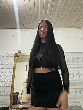 Snapshot of ashleyy20 chatting on October 2025 01:39:01 AM ashleyy20 online show from October 2025 01:39:01 AM