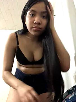 Snapshot of ashleyy20 chatting on November 2025 07:36:02 PM ashleyy20 online show from November 2025 07:36:02 PM