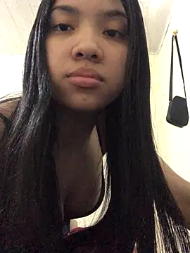 ashleyy20 online show from December 2025 06:17:01 PM