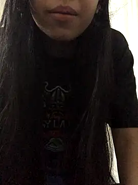 ashleyy20 online show from December 2025 08:20:02 AM