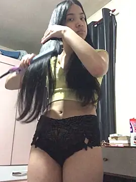 ashleyy20 online show from December 2025 12:44:02 PM