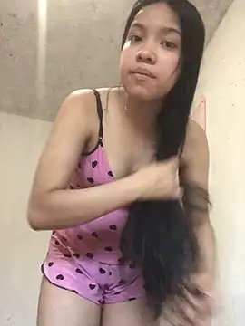 ashleyy20 online show from February 2026 09:29:02 PM