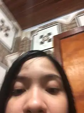 ashleyy20 online show from February 2026 10:38:01 PM