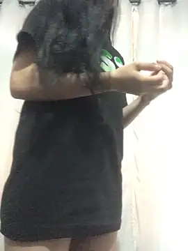 ashleyy20 online show from February 2026 05:24:01 PM