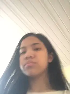 ashleyy20 online show from March 2026 07:16:02 PM