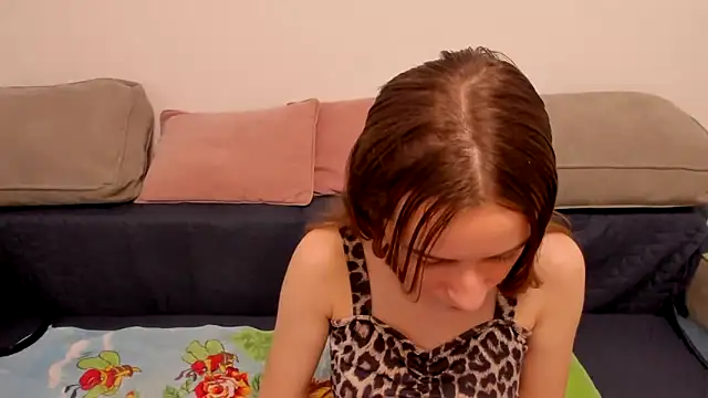 alisaakiss online show from March 2026 07:15:01 AM