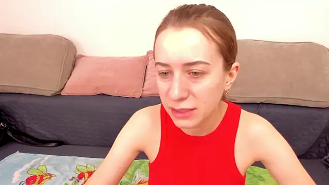 alisaakiss online show from March 2026 05:58:02 AM