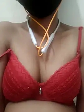 Tamil Anushya online show from September 2025 08:40:01 AM