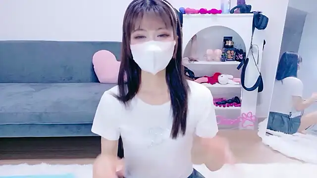 -Nyanko-chan- online show from June 2026 11:16:01 AM