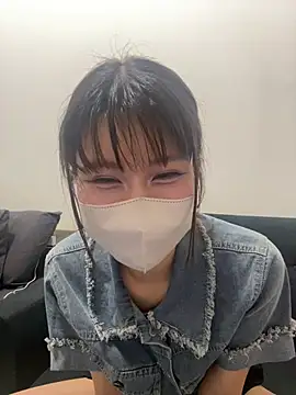 -Nyanko-chan- online show from July 2026 11:17:02 AM