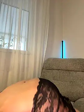 Snapshot of ClaireCrazy chatting on November 2025 07:08:02 AM ClaireCrazy online show from November 2025 07:08:02 AM