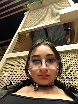 LiliThara online show from October 2025 12:54:02 AM