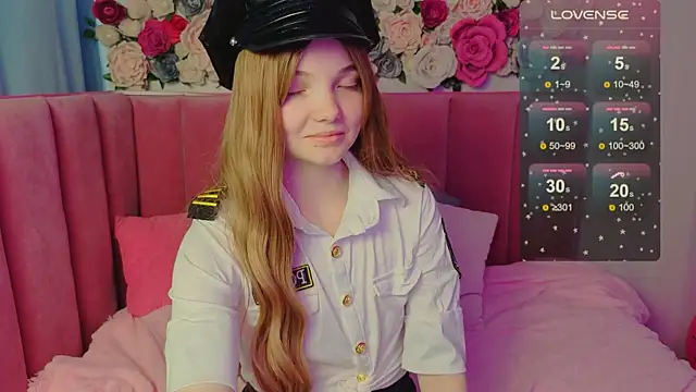 Snapshot of AnimeAlica18 chatting on November 2025 02:23:02 AM AnimeAlica18 online show from November 2025 02:23:02 AM