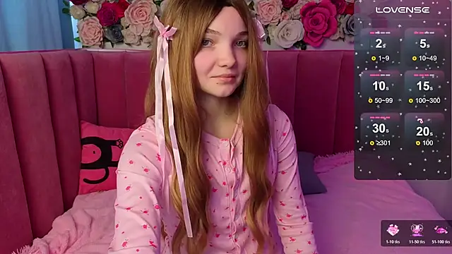 Snapshot of AnimeAlica18 chatting on November 2025 08:24:01 AM AnimeAlica18 online show from November 2025 08:24:01 AM