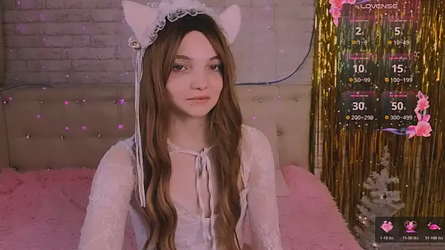 Snapshot of AnimeAlica18 chatting on December 2025 02:40:02 AM AnimeAlica18 online show from December 2025 02:40:02 AM