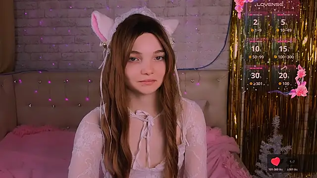 AnimeAlica18 online show from January 2026 02:58:02 AM