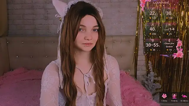 Snapshot of AnimeAlica18 chatting on January 2026 03:00:01 AM AnimeAlica18 online show from January 2026 03:00:01 AM