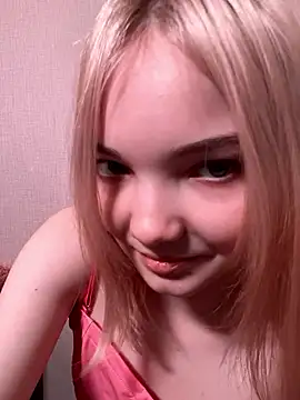 Snapshot of AnimeAlica18 chatting on January 2026 08:29:01 AM AnimeAlica18 online show from January 2026 08:29:01 AM