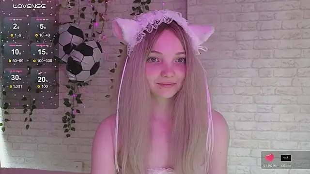 AnimeAlica18 online show from July 2026 03:37:01 AM