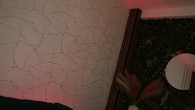 angel wow  online show from December 2025 05:13:01 AM