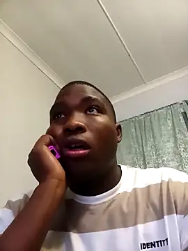 BlamedSimple online show from November 2025 06:34:02 PM