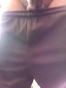 BlamedSimple online show from December 2025 11:15:01 AM