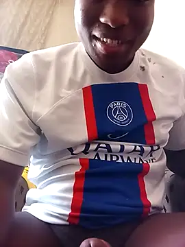 BlamedSimple online show from December 2025 10:57:02 AM