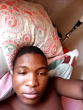 BlamedSimple online show from January 2026 07:02:02 AM