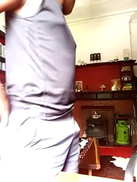 BlamedSimple online show from March 2026 02:12:02 PM