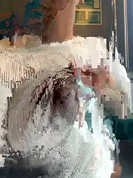 Snapshot of eli5566 chatting on November 2025 09:11:01 AM eli5566 online show from November 2025 09:11:01 AM