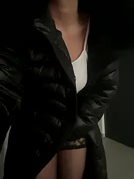 Snapshot of eli5566 chatting on January 2026 11:12:01 AM eli5566 online show from January 2026 11:12:01 AM