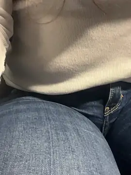 Snapshot of eli5566 chatting on January 2026 05:15:01 PM eli5566 online show from January 2026 05:15:01 PM