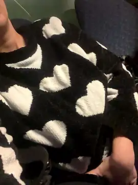 Snapshot of eli5566 chatting on January 2026 07:19:01 PM eli5566 online show from January 2026 07:19:01 PM