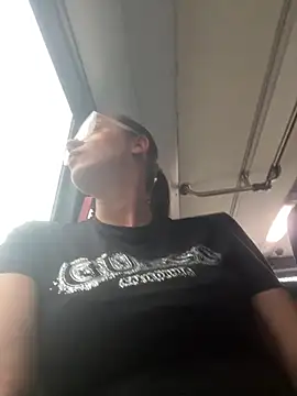 eli5566 online show from July 2026 04:58:02 PM